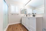 2441 Orange Ave - Photo 37