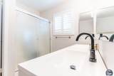 2441 Orange Ave - Photo 38
