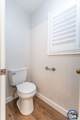 2441 Orange Ave - Photo 39
