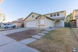 2441 Orange Ave - Photo 4