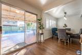 2441 Orange Ave - Photo 40