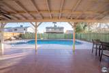 2441 Orange Ave - Photo 41