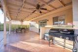2441 Orange Ave - Photo 43