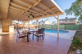 2441 Orange Ave - Photo 44