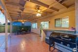 2441 Orange Ave - Photo 45