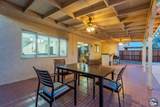 2441 Orange Ave - Photo 46