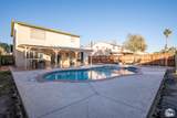 2441 Orange Ave - Photo 47