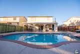 2441 Orange Ave - Photo 48