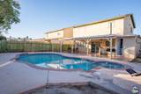 2441 Orange Ave - Photo 49