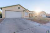 2441 Orange Ave - Photo 5