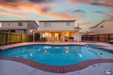 2441 Orange Ave - Photo 8