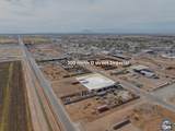 300 O St - Photo 1