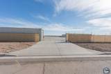 300 O St - Photo 2