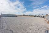 300 O St - Photo 3