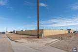 300 O St - Photo 6