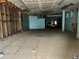 900 3rd - Photo 10