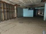 900 3rd - Photo 12