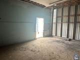 900 3rd - Photo 13