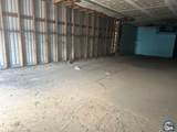 900 3rd - Photo 16