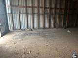 900 3rd - Photo 17