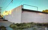 900 3rd - Photo 2