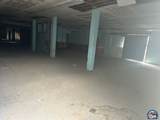 900 3rd - Photo 6