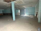 900 3rd - Photo 7