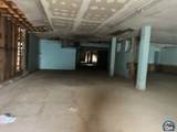 900 3rd - Photo 9
