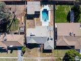 1425 Pepper Dr - Photo 38