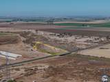 0 Hwy 115 - Photo 1