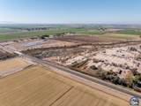 0 Hwy 115 - Photo 3