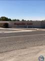 1478 Magnolia Cir - Photo 1
