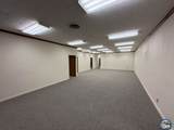 656 State St - Photo 10