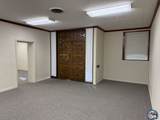 656 State St - Photo 13