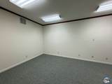 656 State St - Photo 14