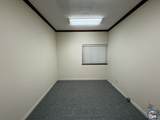 656 State St - Photo 15