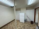 656 State St - Photo 17