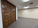 656 State St - Photo 18