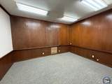 656 State St - Photo 19
