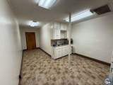 656 State St - Photo 20