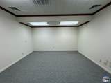 656 State St - Photo 21