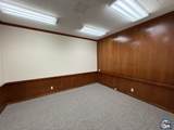 656 State St - Photo 22