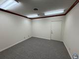 656 State St - Photo 24