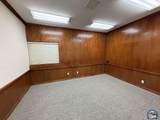 656 State St - Photo 26