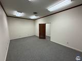 656 State St - Photo 27