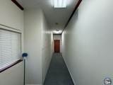 656 State St - Photo 28