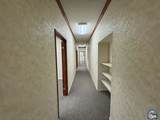 656 State St - Photo 29