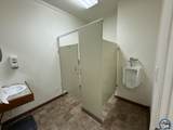 656 State St - Photo 30