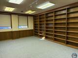 656 State St - Photo 4