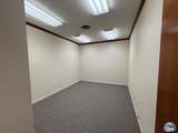 656 State St - Photo 7